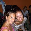 Vistrorio latino & revival 052